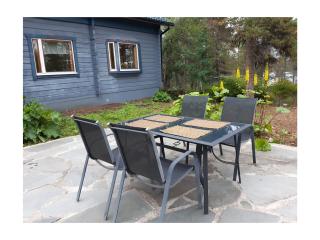 Holiday Home Riekkotupa by Interhome - 3