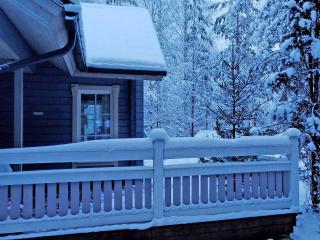 Holiday Home Sointukallio by Interhome - 9