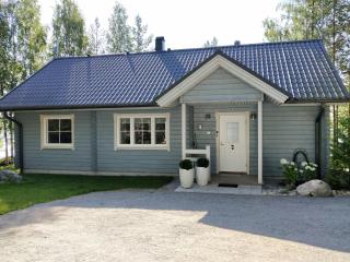 Holiday Home Sointukallio by Interhome - 5