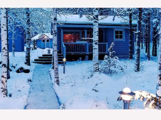 Holiday Home Sointukallio by Interhome - 8
