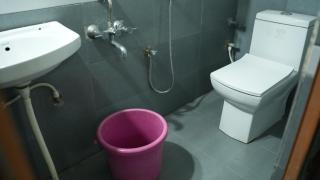 Hotel Pavithraa Edition - 5