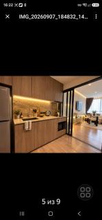 Апартаменты Bellevue Beachfront - 5