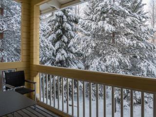 Holiday Home Vaarapirtti - tähti by Interhome - 3