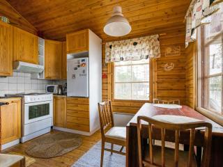 Holiday Home Kaskenhovi by Interhome - 6