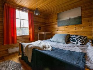 Holiday Home Kaskenhovi by Interhome - 4