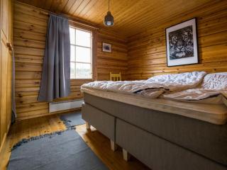 Holiday Home Kaskenhovi by Interhome - 3
