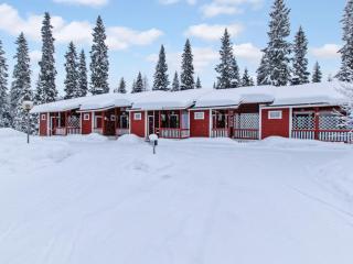 Holiday Home Lomarivi c4 by Interhome - 0