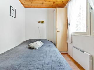 Holiday Home Lomarivi c4 by Interhome - 4