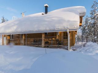 Holiday Home Villa oka by Interhome - 9