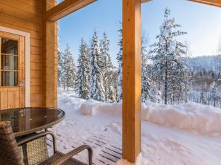 Holiday Home Villa oka by Interhome - 7