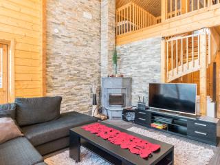 Holiday Home Villa oka by Interhome - 5