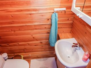 Holiday Home Luppokero by Interhome - 6