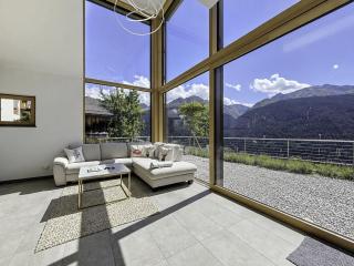 Holiday Home Skyline Retreat by Interhome - See - 0