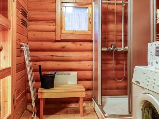 Holiday Home Luppokero by Interhome - 5