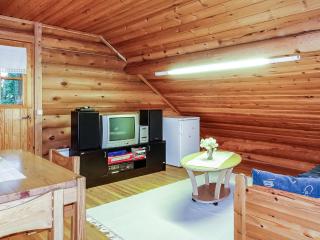 Holiday Home Luppokero by Interhome - 3