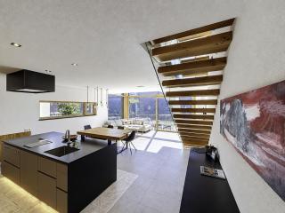 Holiday Home Skyline Retreat by Interhome - See - 8
