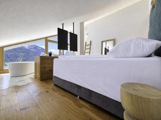 Holiday Home Skyline Retreat by Interhome - See - 7