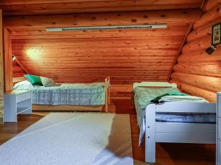 Holiday Home Luppokero by Interhome - 2