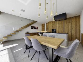 Holiday Home Skyline Retreat by Interhome - See - 9