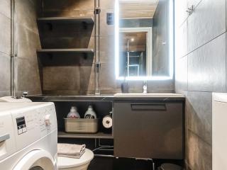 Apartment Levin kunkku c11 by Interhome - 8