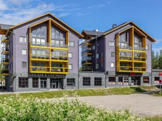 Apartment Levin kunkku c11 by Interhome - 9