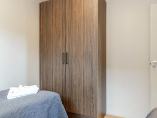 Apartment Levin kunkku c11 by Interhome - 3
