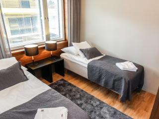Apartment Levin kunkku c11 by Interhome - 2