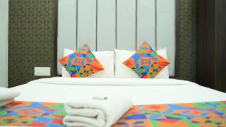 Hotel Pavithraa Edition - 1