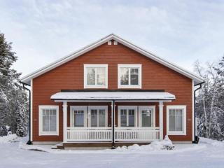 Holiday Home Villa karren by Interhome - 0
