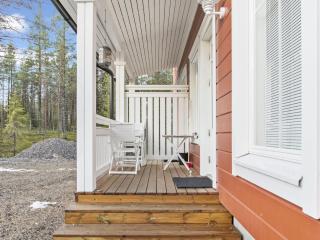 Holiday Home Villa karren by Interhome - 4