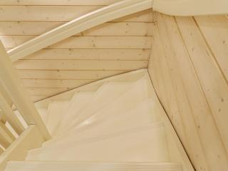 Holiday Home Villa karren by Interhome - 3