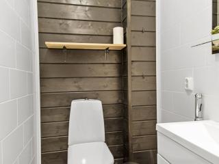 Holiday Home Villa karren by Interhome - 2