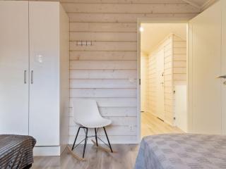 Holiday Home Villa karren by Interhome - 2