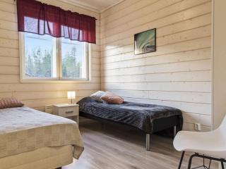 Holiday Home Villa karren by Interhome - 3