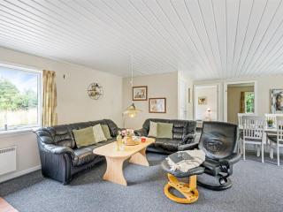 Holiday Home Ljiljana - 2km from the sea by Interhome - 8