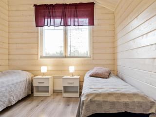 Holiday Home Villa karren by Interhome - 1