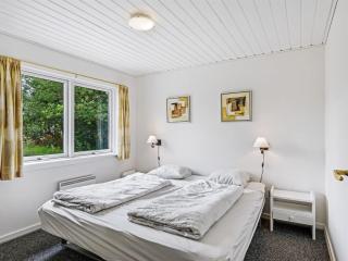 Holiday Home Ljiljana - 2km from the sea by Interhome - 3