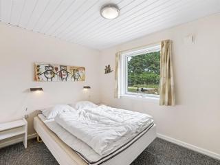 Holiday Home Ljiljana - 2km from the sea by Interhome - 1