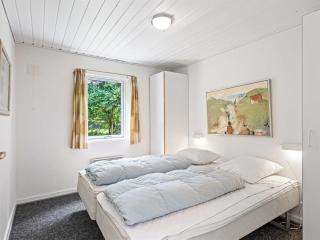 Holiday Home Ljiljana - 2km from the sea by Interhome - 2