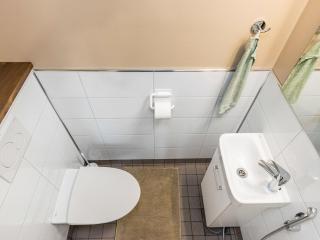 Holiday Home Villa leinola 1 by Interhome - 9
