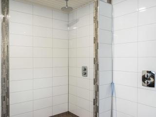 Holiday Home Villa leinola 1 by Interhome - 8