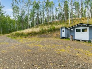 Holiday Home Villa leinola 1 by Interhome - 7