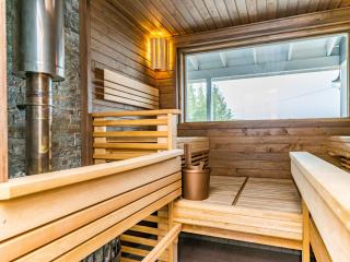 Holiday Home Villa leinola 1 by Interhome - 4