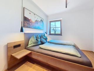 Apartment Das Panoramal by Interhome - 7