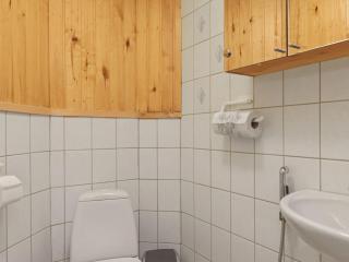 Holiday Home Römpsi by Interhome - 3