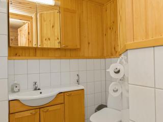 Holiday Home Römpsi by Interhome - 4