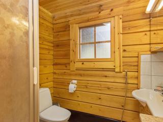 Holiday Home Römpsi by Interhome - 1