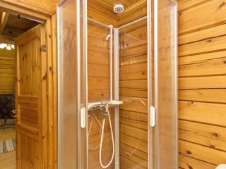 Holiday Home Römpsi by Interhome - 2