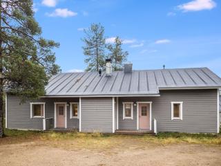 Holiday Home Villa kajo by Interhome - 9