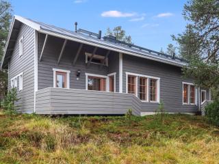 Holiday Home Villa kajo by Interhome - 8